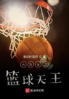 nba之籃球天王